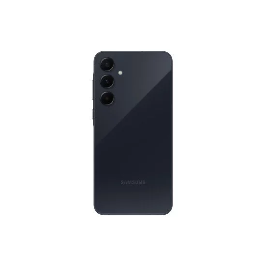 Samsung Galaxy A55 5G Samsung Galaxy A55 5G