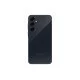 Samsung Galaxy A55 5G Samsung Galaxy A55 5G