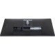 iiyama GB2790QSU-B5 écran PC 68,6 cm (27") 2560 x 1440 pixels Wide Quad HD LCD Noir iiyama GB2790QSU-B5 écran PC 68,6 cm (27") 2560 x 1440 pixels Wide Quad HD LCD Noir