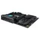 ASUS ROG STRIX X870-F GAMING WIFI AMD X870 Emplacement AM5 ATX ASUS ROG STRIX X870-F GAMING WIFI AMD X870 Emplacement AM5 ATX