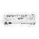 Epson EB-L770U vidéo-projecteur 7000 ANSI lumens 3LCD WUXGA (1920x1200) Blanc