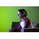 Turtle Beach Casque gaming multiplateforme Recon 70 - Xbox Series X|S, Xbox One, PC, Nintendo Switch, et appareils mobiles avec prise 3,5 mm - microphone à bascule, écouteurs de 40 mm Turtle Beach Casque gaming multiplateforme Recon 70 - Xbox Series X|S, Xbox One, PC, Nintendo Switch, et appareils mobiles avec prise 3,5 mm - microphone à bascule, écouteurs de 40 mm