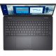 DELL Pro PC16250 Intel Core 5 120U Ordinateur portable 40,6 cm (16") Full HD+ 16 Go DDR5-SDRAM 512 Go SSD Wi-Fi 6E (802.11ax) Windows 11 Pro Noir DELL Pro PC16250 Intel Core 5 120U Ordinateur portable 40,6 cm (16") Full HD+ 16 Go DDR5-SDRAM 512 Go SSD Wi-Fi 6E (802.11ax) Windows 11 Pro Noir