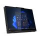 Lenovo ThinkPad T14s 2-in-1 Gen 1 Intel Core Ultra 7 255U Hybride (2-en-1) 35,6 cm (14") Écran tactile WUXGA 32 Go LPDDR5x-SDRAM 1 To SSD Wi-Fi 7 (802.11be) Windows 11 Pro Anglais Noir Lenovo ThinkPad T14s 2-in-1 Gen 1 Intel Core Ultra 7 255U Hybride (2-en-1) 35,6 cm (14") Écran tactile WUXGA 32 Go LPDDR5x-SDRAM 1 To SSD Wi-Fi 7 (802.11be) Windows 11 Pro Anglais Noir