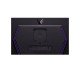 LG 27GS95QE-B écran PC 67,3 cm (26.5") 2560 x 1440 pixels Noir