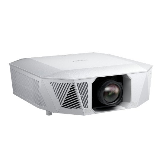 Epson EH-QL3000W