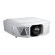 Epson EH-QL3000W