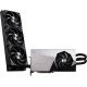 MSI SUPRIM GEFORCE RTX 5080 16G LIQUID SOC carte graphique NVIDIA 16 Go GDDR7 MSI SUPRIM GEFORCE RTX 5080 16G LIQUID SOC carte graphique NVIDIA 16 Go GDDR7