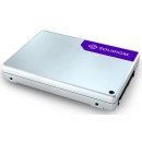 Solidigm D5-P5316 15 To 2.5" PCI Express 4.0 NVMe QLC 3D NAND