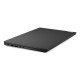 Lenovo V14 G7 IWC Intel Core 5 320 Ordinateur portable 35,6 cm (14") Full HD 16 Go DDR5-SDRAM 512 Go SSD Wi-Fi 6 (802.11ax) Windows 11 Pro Noir Belge