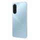 Samsung Galaxy A17 17 cm (6.7") Double SIM hybride 4G USB Type-C 4 Go 128 Go 5000 mAh Bleu clair Samsung Galaxy A17 17 cm (6.7") Double SIM hybride 4G USB Type-C 4 Go 128 Go 5000 mAh Bleu clair