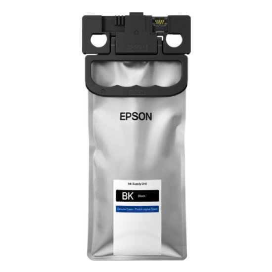Epson C13T13L140 cartouche d'encre 1 pièce(s) Original Rendement élevé (XL) Noir Epson C13T13L140 cartouche d'encre 1 pièce(s) Original Rendement élevé (XL) Noir