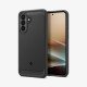 Spigen Rugged Armor coque de protection pour téléphones portables 17 cm (6.7") Housse Noir