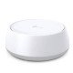 TP-Link DECO BE25(1-PACK) système Wi-Fi maillé Bi-bande (2,4 GHz / 5 GHz) Wi-Fi 7 (802.11be) Blanc 2 Interne