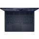Alienware AC16251 Intel Core Ultra 9 275HX Ordinateur portable 40,6 cm (16") WQXGA 32 Go DDR5-SDRAM 1 To SSD NVIDIA GeForce RTX 5070 Wi-Fi 7 (802.11be) Windows 11 Home US International Indigo