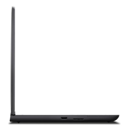 Lenovo ThinkPad P16v Gen 2 (Intel) Intel Core Ultra 7 155H Station de travail mobile 40,6 cm (16") WUXGA 16 Go DDR5-SDRAM 512 Go SSD NVIDIA RTX 1000 Ada Wi-Fi 6E (802.11ax) Windows 11 Pro Anglais Noir Lenovo ThinkPad P16v Gen 2 (Intel) Intel Core Ultra 7 155H Station de travail mobile 40,6 cm (16") WUXGA 16 Go DDR5-SDRAM 512 Go SSD NVIDIA RTX 1000 Ada Wi-Fi 6E (802.11ax) Windows 11 Pro Anglais Noir