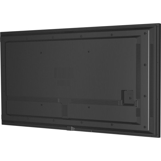 iiyama T4329AS-B1AG Écran d'affichage dynamique Écran plat interactif 108 cm (42.5") LED Wifi 500 cd/m² 4K Ultra HD Noir Écran tactile Intégré dans le processeur Android 24/7 iiyama T4329AS-B1AG Écran d'affichage dynamique Écran plat interactif 108 cm (42.5") LED Wifi 500 cd/m² 4K Ultra HD Noir Écran tactile Intégré dans le processeur Android 24/7