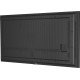 iiyama T4329AS-B1AG Écran d'affichage dynamique Écran plat interactif 108 cm (42.5") LED Wifi 500 cd/m² 4K Ultra HD Noir Écran tactile Intégré dans le processeur Android 24/7 iiyama T4329AS-B1AG Écran d'affichage dynamique Écran plat interactif 108 cm (42.5") LED Wifi 500 cd/m² 4K Ultra HD Noir Écran tactile Intégré dans le processeur Android 24/7