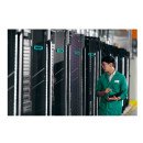 HPE P47233-B21 câble SATA
