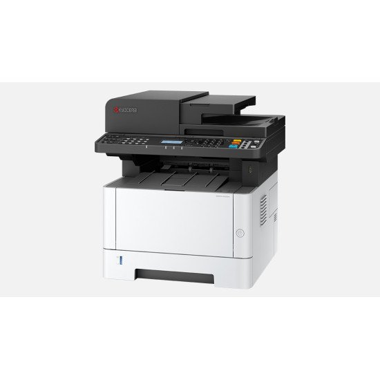 KYOCERA ECOSYS MA3500fx Laser A4 1200 x 1200 DPI 35 ppm KYOCERA ECOSYS MA3500fx Laser A4 1200 x 1200 DPI 35 ppm