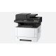 KYOCERA ECOSYS MA3500fx Laser A4 1200 x 1200 DPI 35 ppm KYOCERA ECOSYS MA3500fx Laser A4 1200 x 1200 DPI 35 ppm