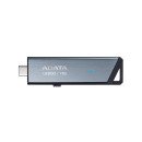 ADATA UE800 lecteur USB flash 1 To USB Type-C 3.2 Gen 2 (3.1 Gen 2) Argent ADATA UE800 lecteur USB flash 1 To USB Type-C 3.2 Gen 2 (3.1 Gen 2) Argent