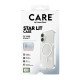 PanzerGlass CARE by ® Flagship Case Urban Explorer Star Lit w. White MagSafe iPhone 17 coque de protection pour téléphones portables Housse Transparent PanzerGlass CARE by ® Flagship Case Urban Explorer Star Lit w. White MagSafe iPhone 17 coque de protection pour téléphones portables Housse Transparent