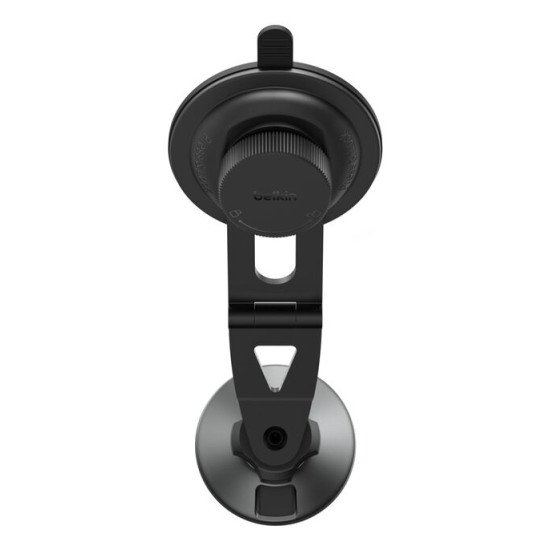 Belkin WIC013HQBK support Support actif Mobile/smartphone Noir