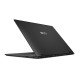 MSI Prestige A16 Al+ Evo B2VMG-029 Intel Core Ultra 7 258V Ordinateur portable 40,6 cm (16") UHD+ 32 Go LPDDR5x-SDRAM 1 To SSD Wi-Fi 7 (802.11be) Windows 11 Home Gris MSI Prestige A16 Al+ Evo B2VMG-029 Intel Core Ultra 7 258V Ordinateur portable 40,6 cm (16") UHD+ 32 Go LPDDR5x-SDRAM 1 To SSD Wi-Fi 7 (802.11be) Windows 11 Home Gris