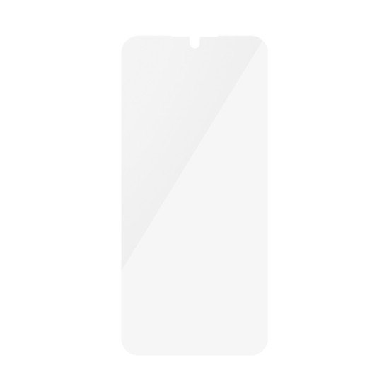 PanzerGlass ® Screen Protector Samsung Galaxy S25 FE | Ultra-Wide Fit w. EasyAligner Protection d'écran transparent 1 pièce(s) PanzerGlass ® Screen Protector Samsung Galaxy S25 FE | Ultra-Wide Fit w. EasyAligner Protection d'écran transparent 1 pièce(s)
