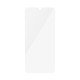 PanzerGlass ® Screen Protector Samsung Galaxy S25 FE | Ultra-Wide Fit w. EasyAligner Protection d'écran transparent 1 pièce(s) PanzerGlass ® Screen Protector Samsung Galaxy S25 FE | Ultra-Wide Fit w. EasyAligner Protection d'écran transparent 1 pièce(s)