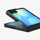 Spigen Air Fit Pro (Mag Fit) coque de protection pour téléphones portables 17,5 cm (6.9") Housse