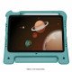 Targus THD96405GL étui pour tablette 27,9 cm (11") Anti-chocs Bleu