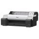 Canon imagePROGRAF TM-240 imprimante grand format Wifi Jet d'encre Couleur 2400 x 1200 DPI A1 (594 x 841 mm) Ethernet/LAN