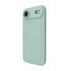 ZAGG Luxe Snap coque de protection pour téléphones portables 16,5 cm (6.5") Housse Couleur menthe ZAGG Luxe Snap coque de protection pour téléphones portables 16,5 cm (6.5") Housse Couleur menthe