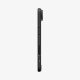 Spigen ACS10050 coque de protection pour téléphones portables 16,5 cm (6.5") Housse Noir Spigen ACS10050 coque de protection pour téléphones portables 16,5 cm (6.5") Housse Noir