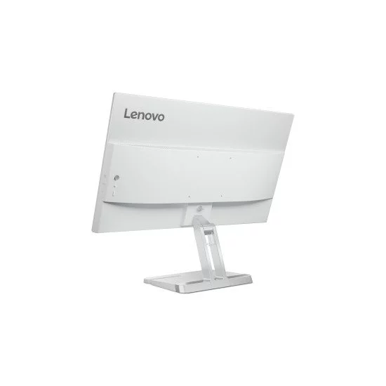 Lenovo L24i-4A LED display 60,5 cm (23.8") 1920 x 1080 pixels Full HD Gris Lenovo L24i-4A LED display 60,5 cm (23.8") 1920 x 1080 pixels Full HD Gris