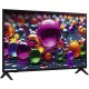 LG UHD 43UA74006LB 109,2 cm (43") 4K Ultra HD Smart TV Wifi Noir LG UHD 43UA74006LB 109,2 cm (43") 4K Ultra HD Smart TV Wifi Noir