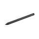 Lenovo GX81J19854 stylet Noir Lenovo GX81J19854 stylet Noir