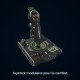 Turtle Beach Système de simulation universelle HOTAS VelocityOne™ Flightdeck Turtle Beach Système de simulation universelle HOTAS VelocityOne™ Flightdeck