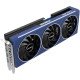 Sparkle Technology Intel Arc A750 TITAN OC Edition 8 Go GDDR6 Sparkle Technology Intel Arc A750 TITAN OC Edition 8 Go GDDR6