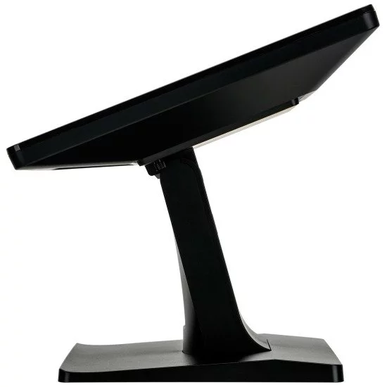 iiyama ProLite T1521MSC-B2 écran PC 38,1 cm (15") 1024 x 768 pixels XGA LED Écran tactile Dessus de table Noir iiyama ProLite T1521MSC-B2 écran PC 38,1 cm (15") 1024 x 768 pixels XGA LED Écran tactile Dessus de table Noir