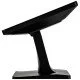 iiyama ProLite T1521MSC-B2 écran PC 38,1 cm (15") 1024 x 768 pixels XGA LED Écran tactile Dessus de table Noir iiyama ProLite T1521MSC-B2 écran PC 38,1 cm (15") 1024 x 768 pixels XGA LED Écran tactile Dessus de table Noir