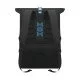 Lenovo IDEAPAD GAMING MODERN BACKPACK (BLACK) sac à dos Sac à dos de voyage Noir Lenovo IDEAPAD GAMING MODERN BACKPACK (BLACK) sac à dos Sac à dos de voyage Noir