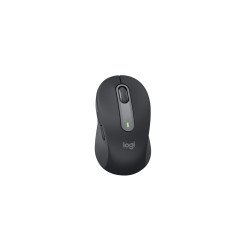 Logitech 920-010998 clavier Souris incluse Bureau Bluetooth QWERTY Espagnole Graphite