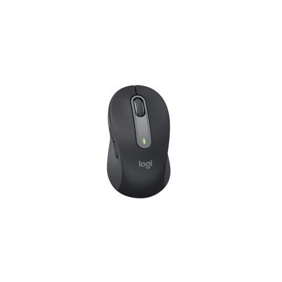 Logitech 920-010998 clavier Souris incluse Bureau Bluetooth QWERTY Espagnole Graphite Logitech 920-010998 clavier Souris incluse Bureau Bluetooth QWERTY Espagnole Graphite