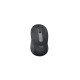 Logitech 920-010998 clavier Souris incluse Bureau Bluetooth QWERTY Espagnole Graphite Logitech 920-010998 clavier Souris incluse Bureau Bluetooth QWERTY Espagnole Graphite