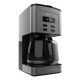 Cecotec 01722 machine à café Semi-automatique Machine à café filtre 1,3 L Cecotec 01722 machine à café Semi-automatique Machine à café filtre 1,3 L