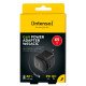 Intenso 7806520 adaptateur de puissance & onduleur Intérieure 65 W Noir