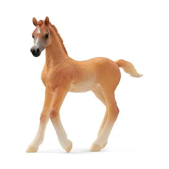 schleich HORSE CLUB 13984 figurine pour enfant schleich HORSE CLUB 13984 figurine pour enfant